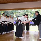 BSeminar_Tôkyô 20180422_53302 CPR.jpg