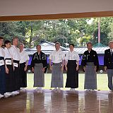 BSeminar_Tôkyô 20180422_53303 CPR.jpg