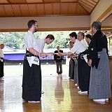 BSeminar_Tôkyô 20180422_53305 CPR.jpg