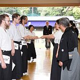 BSeminar_Tôkyô 20180422_53306 CPR.jpg