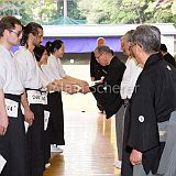 BSeminar_Tôkyô 20180422_53307 CPR.jpg