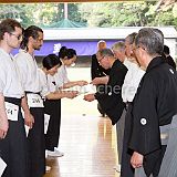 BSeminar_Tôkyô 20180422_53308 CPR.jpg