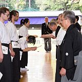 BSeminar_Tôkyô 20180422_53309 CPR.jpg