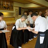 BSeminar_Tôkyô 20180422_53313 CPR.jpg