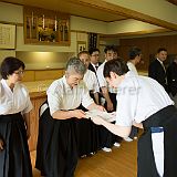 BSeminar_Tôkyô 20180422_53315 CPR.jpg