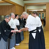 BSeminar_Tôkyô 20180422_53316 CPR.jpg