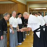 BSeminar_Tôkyô 20180422_53317 CPR.jpg