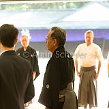 BSeminar_Tôkyô 20180422_6247 CPR.jpg