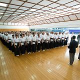 BSeminar_Tôkyô 20180422_6251 CPR.jpg