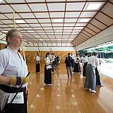 BSeminar_Tôkyô 20180422_6254 CPR.jpg