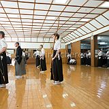 BSeminar_Tôkyô 20180422_6255 CPR.jpg