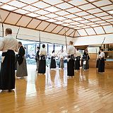 BSeminar_Tôkyô 20180422_6256 CPR.jpg