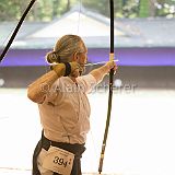 BSeminar_Tôkyô 20180422_6308 CPR.jpg