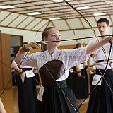 BSeminar_Tôkyô 20180422_6325 CPR.jpg