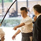 BSeminar_Tôkyô 20180422_6332 CPR.jpg