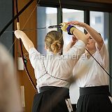 BSeminar_Tôkyô 20180422_6344 CPR.jpg