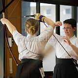 BSeminar_Tôkyô 20180422_6346 CPR.jpg