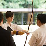 BSeminar_Tôkyô 20180422_6350 CPR.jpg