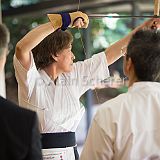 BSeminar_Tôkyô 20180422_6367 CPR.jpg