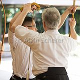 BSeminar_Tôkyô 20180422_6377 CPR.jpg