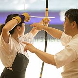 BSeminar_Tôkyô 20180422_6404 CPR.jpg