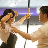 BSeminar_Tôkyô 20180422_6405 CPR.jpg