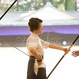 BSeminar_Tôkyô 20180422_6417 CPR.jpg