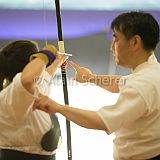 BSeminar_Tôkyô 20180422_6421 CPR.jpg