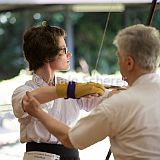 BSeminar_Tôkyô 20180422_6426 CPR.jpg