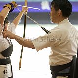 BSeminar_Tôkyô 20180422_6437 CPR.jpg