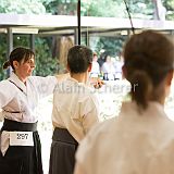 BSeminar_Tôkyô 20180422_6457 CPR.jpg