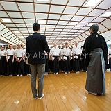 BSeminar_Tôkyô 20180422_6508 CPR.jpg