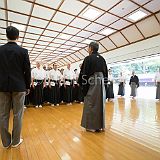 BSeminar_Tôkyô 20180422_6509 CPR.jpg