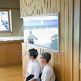 BSeminar_Tôkyô 20180422_6520 CPR.jpg