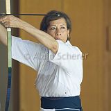 BSeminar_Tôkyô 20180422_76248 CPR.jpg