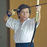 BSeminar_Tôkyô 20180422_76256 CPR.jpg