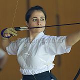 BSeminar_Tôkyô 20180422_76265 CPR.jpg