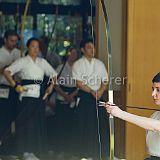 BSeminar_Tôkyô 20180422_76293 CPR.jpg