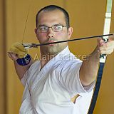 BSeminar_Tôkyô 20180422_76294 CPR.jpg