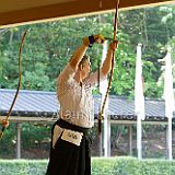 BSeminar_Tôkyô 20180422_76397 CPR.jpg