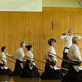 BSeminar_Tôkyô 20180422_76425 CPR.jpg