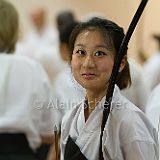 BSeminar_Tôkyô 20180422_76470 CPR.jpg