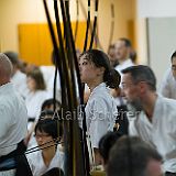 BSeminar_Tôkyô 20180422_76481 CPR.jpg