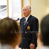 BSeminar_Tôkyô 20180422_76515 CPR.jpg