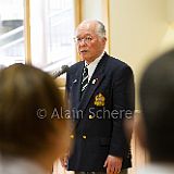 BSeminar_Tôkyô 20180422_76516 CPR.jpg