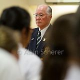 BSeminar_Tôkyô 20180422_76517 CPR.jpg