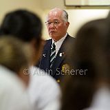 BSeminar_Tôkyô 20180422_76518 CPR.jpg