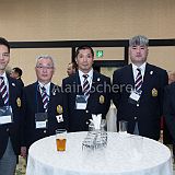 3rdSeikaiTaikai_Réception 20180423_031 CPR.jpg