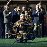 3rdSeikaiTaikai_Réception 20180423_201 CPR.jpg