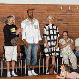 ALK-40ans 20260627 266.jpg